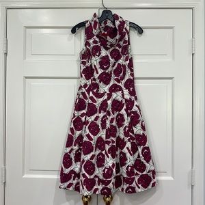 LaVia18 by Piazza Sempione Dress